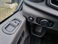 Ford Transit L3H2 2.0 TDCi 130PS Trend 3,5t 3-Sitzer AHK Klima Weiß - thumbnail 13