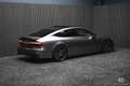 Audi A7 55 TFSI quattro*21 Zoll*TAUSCH*FINANZIERUNG* Grau - thumbnail 7