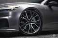 Audi A7 55 TFSI quattro*21 Zoll*TAUSCH*FINANZIERUNG* Grau - thumbnail 11