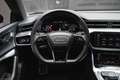 Audi A7 55 TFSI quattro*21 Zoll*TAUSCH*FINANZIERUNG* Grau - thumbnail 13