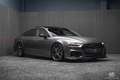 Audi A7 55 TFSI quattro*21 Zoll*TAUSCH*FINANZIERUNG* Grau - thumbnail 2