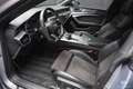 Audi A7 55 TFSI quattro*21 Zoll*TAUSCH*FINANZIERUNG* Grau - thumbnail 14