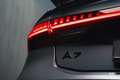 Audi A7 55 TFSI quattro*21 Zoll*TAUSCH*FINANZIERUNG* Grau - thumbnail 49
