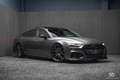 Audi A7 55 TFSI quattro*21 Zoll*TAUSCH*FINANZIERUNG* Grau - thumbnail 43