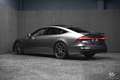 Audi A7 55 TFSI quattro*21 Zoll*TAUSCH*FINANZIERUNG* Grau - thumbnail 8