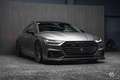 Audi A7 55 TFSI quattro*21 Zoll*TAUSCH*FINANZIERUNG* Grau - thumbnail 45