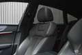 Audi A7 55 TFSI quattro*21 Zoll*TAUSCH*FINANZIERUNG* Grau - thumbnail 31
