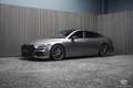 Audi A7 55 TFSI quattro*21 Zoll*TAUSCH*FINANZIERUNG* Grau - thumbnail 46
