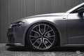 Audi A7 55 TFSI quattro*21 Zoll*TAUSCH*FINANZIERUNG* Grau - thumbnail 38