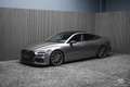 Audi A7 55 TFSI quattro*21 Zoll*TAUSCH*FINANZIERUNG* Grau - thumbnail 1