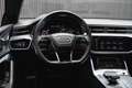 Audi A7 55 TFSI quattro*21 Zoll*TAUSCH*FINANZIERUNG* Grau - thumbnail 19