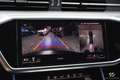Audi A7 55 TFSI quattro*21 Zoll*TAUSCH*FINANZIERUNG* Grau - thumbnail 23