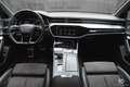 Audi A7 55 TFSI quattro*21 Zoll*TAUSCH*FINANZIERUNG* Grau - thumbnail 28