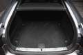 Audi A7 55 TFSI quattro*21 Zoll*TAUSCH*FINANZIERUNG* Grau - thumbnail 18