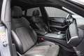 Audi A7 55 TFSI quattro*21 Zoll*TAUSCH*FINANZIERUNG* Grau - thumbnail 15