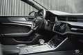 Audi A7 55 TFSI quattro*21 Zoll*TAUSCH*FINANZIERUNG* Grau - thumbnail 29
