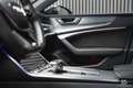 Audi A7 55 TFSI quattro*21 Zoll*TAUSCH*FINANZIERUNG* Grau - thumbnail 32