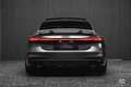 Audi A7 55 TFSI quattro*21 Zoll*TAUSCH*FINANZIERUNG* Grau - thumbnail 6