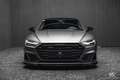 Audi A7 55 TFSI quattro*21 Zoll*TAUSCH*FINANZIERUNG* Grau - thumbnail 3