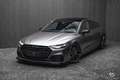 Audi A7 55 TFSI quattro*21 Zoll*TAUSCH*FINANZIERUNG* Grau - thumbnail 44