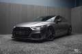 Audi A7 55 TFSI quattro*21 Zoll*TAUSCH*FINANZIERUNG* Grau - thumbnail 5