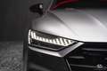 Audi A7 55 TFSI quattro*21 Zoll*TAUSCH*FINANZIERUNG* Grau - thumbnail 39