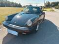 Porsche 911 911 Carrera Albastru - thumbnail 1