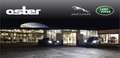 Land Rover Discovery Sport D180 S ACC|LED|AHK|Standheizung Bleu - thumbnail 20