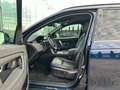 Land Rover Discovery Sport D180 S ACC|LED|AHK|Standheizung Bleu - thumbnail 13
