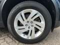 Land Rover Discovery Sport D180 S ACC|LED|AHK|Standheizung Bleu - thumbnail 19
