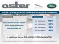 Land Rover Discovery Sport D180 S ACC|LED|AHK|Standheizung Bleu - thumbnail 4