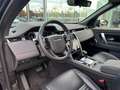 Land Rover Discovery Sport D180 S ACC|LED|AHK|Standheizung Bleu - thumbnail 11