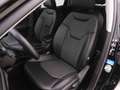 Jeep Compass 1.5 GSE T4 130 DCT Night Eagle + UConnect App Navi + LED + 1/2 Leather + Camera + Virtual Cockpit Noir - thumbnail 7