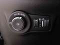Jeep Compass 1.5 GSE T4 130 DCT Night Eagle + UConnect App Navi + LED + 1/2 Leather + Camera + Virtual Cockpit Noir - thumbnail 9
