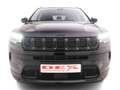 Jeep Compass 1.5 GSE T4 130 DCT Night Eagle + UConnect App Navi + LED + 1/2 Leather + Camera + Virtual Cockpit Noir - thumbnail 2