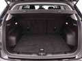 Jeep Compass 1.5 GSE T4 130 DCT Night Eagle + UConnect App Navi + LED + 1/2 Leather + Camera + Virtual Cockpit Noir - thumbnail 6