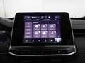 Jeep Compass 1.5 GSE T4 130 DCT Night Eagle + UConnect App Navi + LED + 1/2 Leather + Camera + Virtual Cockpit Noir - thumbnail 14