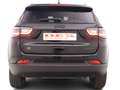 Jeep Compass 1.5 GSE T4 130 DCT Night Eagle + UConnect App Navi + LED + 1/2 Leather + Camera + Virtual Cockpit Noir - thumbnail 5