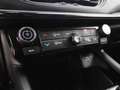Jeep Compass 1.5 GSE T4 130 DCT Night Eagle + UConnect App Navi + LED + 1/2 Leather + Camera + Virtual Cockpit Noir - thumbnail 15