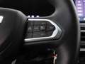 Jeep Compass 1.5 GSE T4 130 DCT Night Eagle + UConnect App Navi + LED + 1/2 Leather + Camera + Virtual Cockpit Noir - thumbnail 20