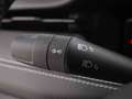 Jeep Compass 1.5 GSE T4 130 DCT Night Eagle + UConnect App Navi + LED + 1/2 Leather + Camera + Virtual Cockpit Noir - thumbnail 17