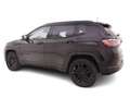 Jeep Compass 1.5 GSE T4 130 DCT Night Eagle + UConnect App Navi + LED + 1/2 Leather + Camera + Virtual Cockpit Noir - thumbnail 4
