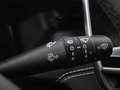 Jeep Compass 1.5 GSE T4 130 DCT Night Eagle + UConnect App Navi + LED + 1/2 Leather + Camera + Virtual Cockpit Noir - thumbnail 18