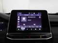 Jeep Compass 1.5 GSE T4 130 DCT Night Eagle + UConnect App Navi + LED + 1/2 Leather + Camera + Virtual Cockpit Noir - thumbnail 11