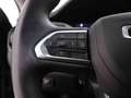 Jeep Compass 1.5 GSE T4 130 DCT Night Eagle + UConnect App Navi + LED + 1/2 Leather + Camera + Virtual Cockpit Noir - thumbnail 19