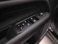 Jeep Compass 1.5 GSE T4 130 DCT Night Eagle + UConnect App Navi + LED + 1/2 Leather + Camera + Virtual Cockpit Noir - thumbnail 21
