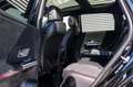 Mercedes-Benz B 250 B 250e Automaat Business Solution AMG Limited | Pr Zwart - thumbnail 26