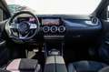 Mercedes-Benz B 250 B 250e Automaat Business Solution AMG Limited | Pr Zwart - thumbnail 3