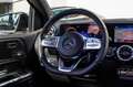 Mercedes-Benz B 250 B 250e Automaat Business Solution AMG Limited | Pr Zwart - thumbnail 20