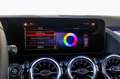 Mercedes-Benz B 250 B 250e Automaat Business Solution AMG Limited | Pr Zwart - thumbnail 14